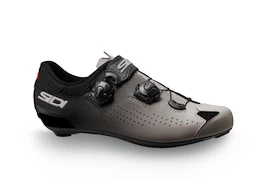 Buty rowerowe Sidi Genius 10 black-gray