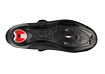 Buty rowerowe Sidi  Genius 10 black/gray