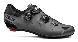 Buty rowerowe Sidi Genius 10 black/gray