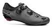 Buty rowerowe Sidi  Genius 10 black/gray EUR 43