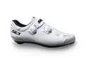 Buty rowerowe Sidi  Genius 10 white-white