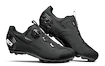 Buty rowerowe Sidi  Gravel Black/black EUR 43