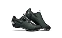 Buty rowerowe Sidi  Gravel Black Dark Green