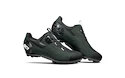 Buty rowerowe Sidi  Gravel Black Dark Green EUR 42,5