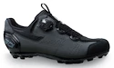 Buty rowerowe Sidi  Gravel black-gray