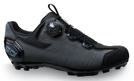 Buty rowerowe Sidi Gravel black-gray