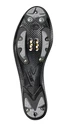 Buty rowerowe Sidi  MTB Dragon 5 black