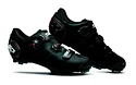 Buty rowerowe Sidi  MTB Dragon 5 black