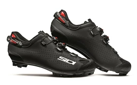 Buty rowerowe Sidi MTB Tiger 2 Black