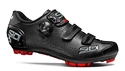 Buty rowerowe Sidi  MTB Trace 2 black