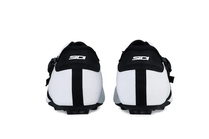 Buty rowerowe Sidi  Prima white-black EUR 42