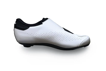 Buty rowerowe Sidi  Prima white-black EUR 42