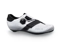 Buty rowerowe Sidi  Prima white-black EUR 42