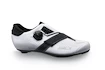 Buty rowerowe Sidi  Prima white-black EUR 46