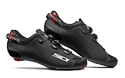 Buty rowerowe Sidi  Shot 2 black