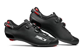 Buty rowerowe Sidi Shot 2 black