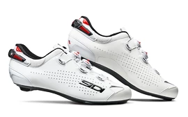 Buty rowerowe Sidi Shot 2 white