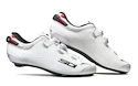 Buty rowerowe Sidi  Shot 2 white EUR 41,5