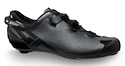 Buty rowerowe Sidi  Shot 2S anthracite-black