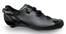 Buty rowerowe Sidi Shot 2S anthracite-black