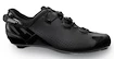 Buty rowerowe Sidi  Shot 2S black EUR 44,5