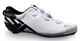 Buty rowerowe Sidi Shot 2S white-black