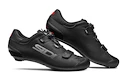 Buty rowerowe Sidi  Sixty black-black