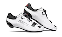 Buty rowerowe Sidi  Sixty white EUR 42,5