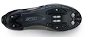 Buty rowerowe Sidi  Tiger 2S titanium-black