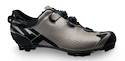 Buty rowerowe Sidi  Tiger 2S titanium-black