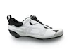 Buty rowerowe Sidi  TRI-SIXTY white EUR 43