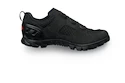 Buty rowerowe Sidi  TURBO black EUR 48