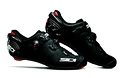 Buty rowerowe Sidi  Wire 2 black