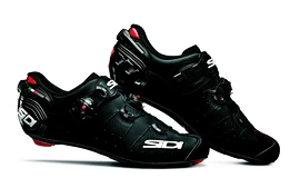 Buty rowerowe Sidi Wire 2 black