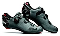 Buty rowerowe Sidi  Wire 2 gray