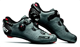 Buty rowerowe Sidi Wire 2 gray