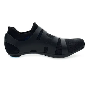 Buty rowerowe UYN  Man Naked Full-Carbon Shoes EUR 40