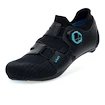 Buty rowerowe UYN  Man Naked Full-Carbon Shoes EUR 40