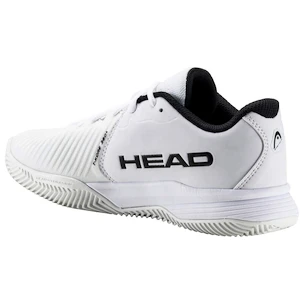 Buty tenisowe dziecięce Head Revolt Pro 4.0 Clay Junior WHBK  EUR 38