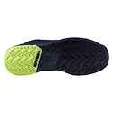 Buty tenisowe dziecięce Head Revolt Pro 4.5 Junior Navy/Lime