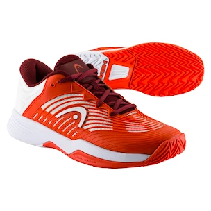 Buty tenisowe dziecięce Head Revolt Pro 4.5 Junior ORWH  EUR 38,5