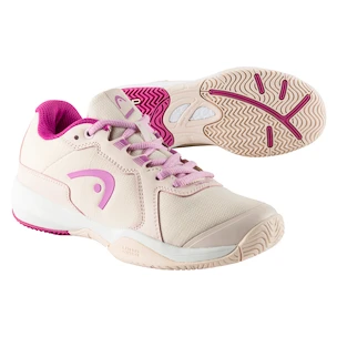 Buty tenisowe dziecięce Head Sprint 3.5 Junior ROPU  EUR 35