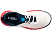 Buty tenisowe dziecięce K-Swiss  Speedtrac