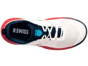 Buty tenisowe dziecięce K-Swiss  Speedtrac