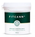 CBD Fitcann  Oinment 100 ml