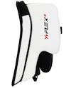 CCM  3 white/white/red/black