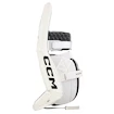 CCM  6.9 White 2023/2024