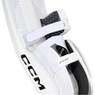 CCM  6.9 White 2023/2024