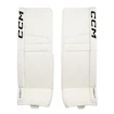 CCM  6.9 White 2023/2024