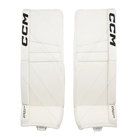 CCM 6.9 White 2023/2024